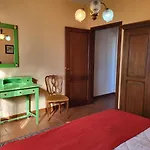 Feriehus Tranquil In Umbria *