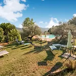 Tranquil In Umbria *