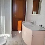 Tranquil In Umbria Prázdninový dům *