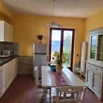 Tranquil In Umbria Feriehus