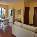 Tranquil In Umbria *