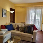 Tranquil In Umbria Feriehus *