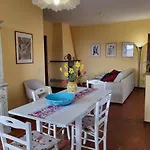 Tranquil In Umbria Feriehus Monte Santa Maria Tiberina
