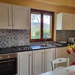 Tranquil In Umbria