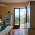 Tranquil In Umbria Monte Santa Maria Tiberina