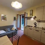 Tranquil In Umbria *