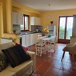 Tranquil In Umbria Prázdninový dům *