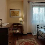 Tranquil In Umbria *