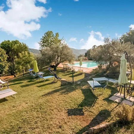 Tranquil In Umbria *