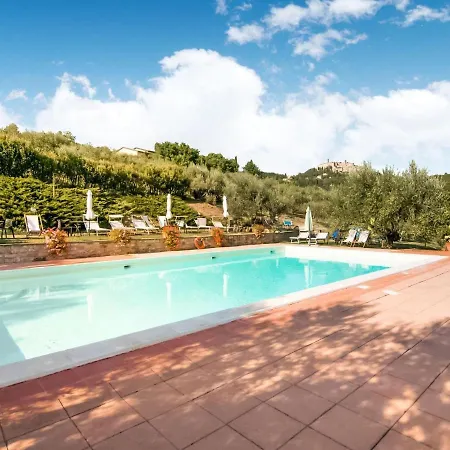 Tranquil In Umbria *