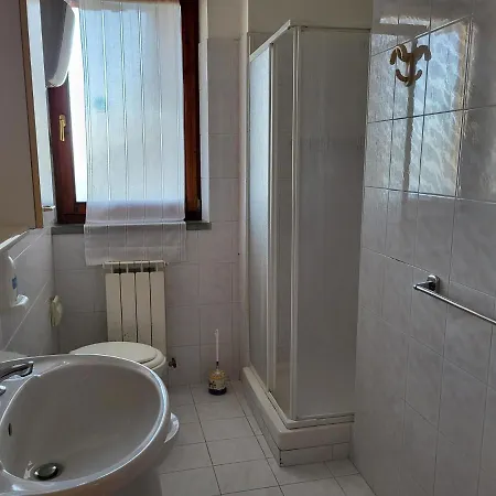 Tranquil In Umbria Semesterbostad *