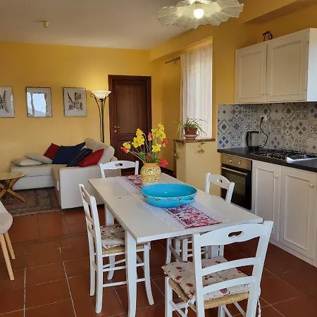 Tranquil In Umbria Semesterbostad Monte Santa Maria Tiberina