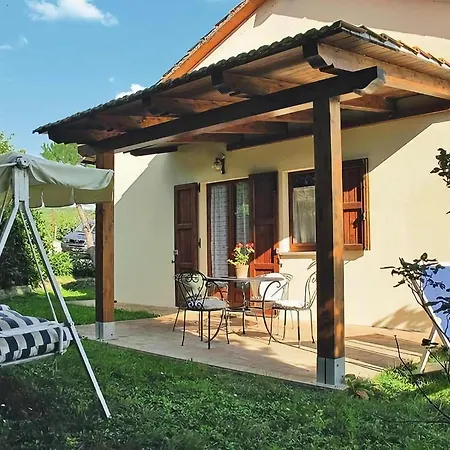 Tranquil In Umbria *
