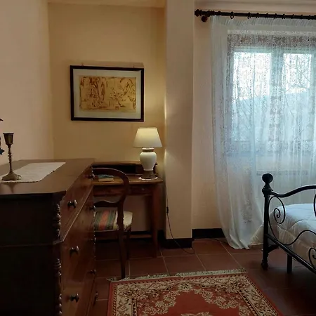 Tranquil In Umbria *