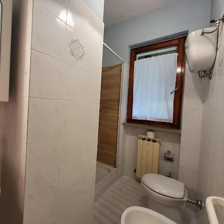 Tranquil In Umbria Semesterbostad