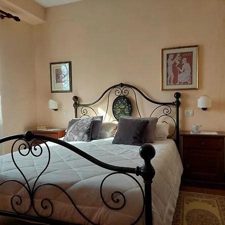 Tranquil In Umbria Semesterbostad Monte Santa Maria Tiberina